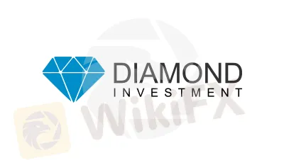 Diamond Investment
