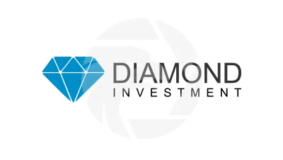 Diamond Investment Diamond Investment