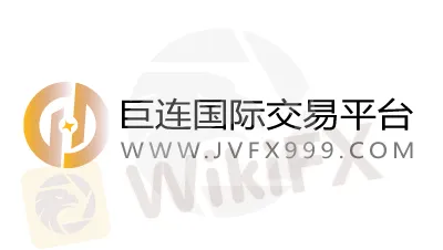 JVFX999