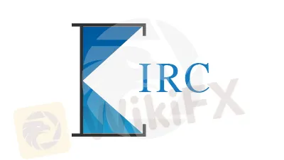 IRC