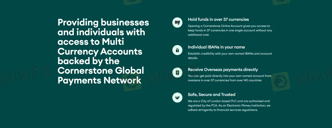 الحسابات الحسابات