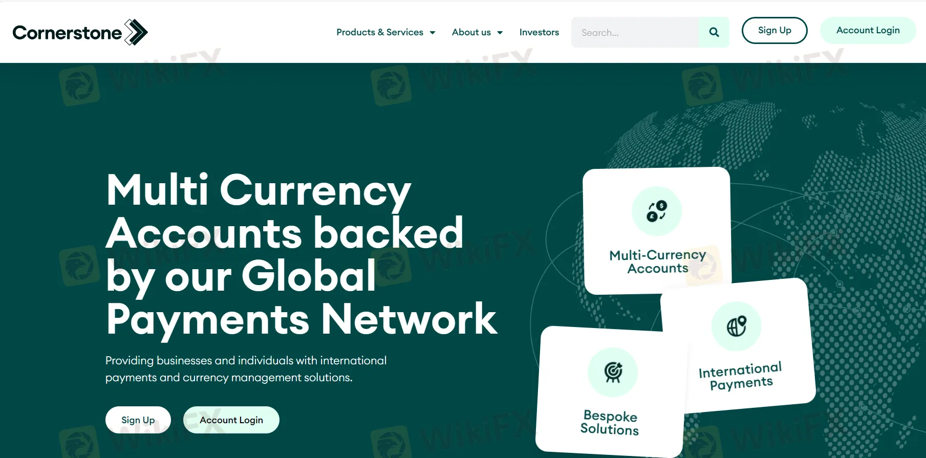 اضغط على زر 'التسجيل' اضغط على زر 'التسجيل'