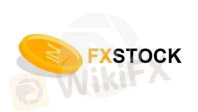 Overview of Fxstock Overview of Fxstock