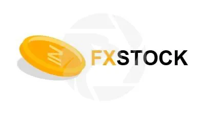 Overview of Fxstock