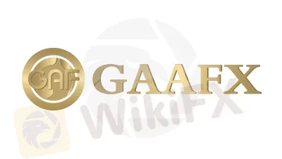 Overview of GAAFX