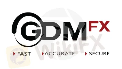 GDMFX概览