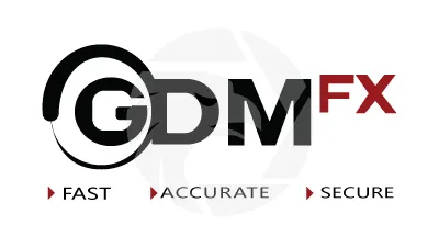 GDMFX概览 GDMFX概览