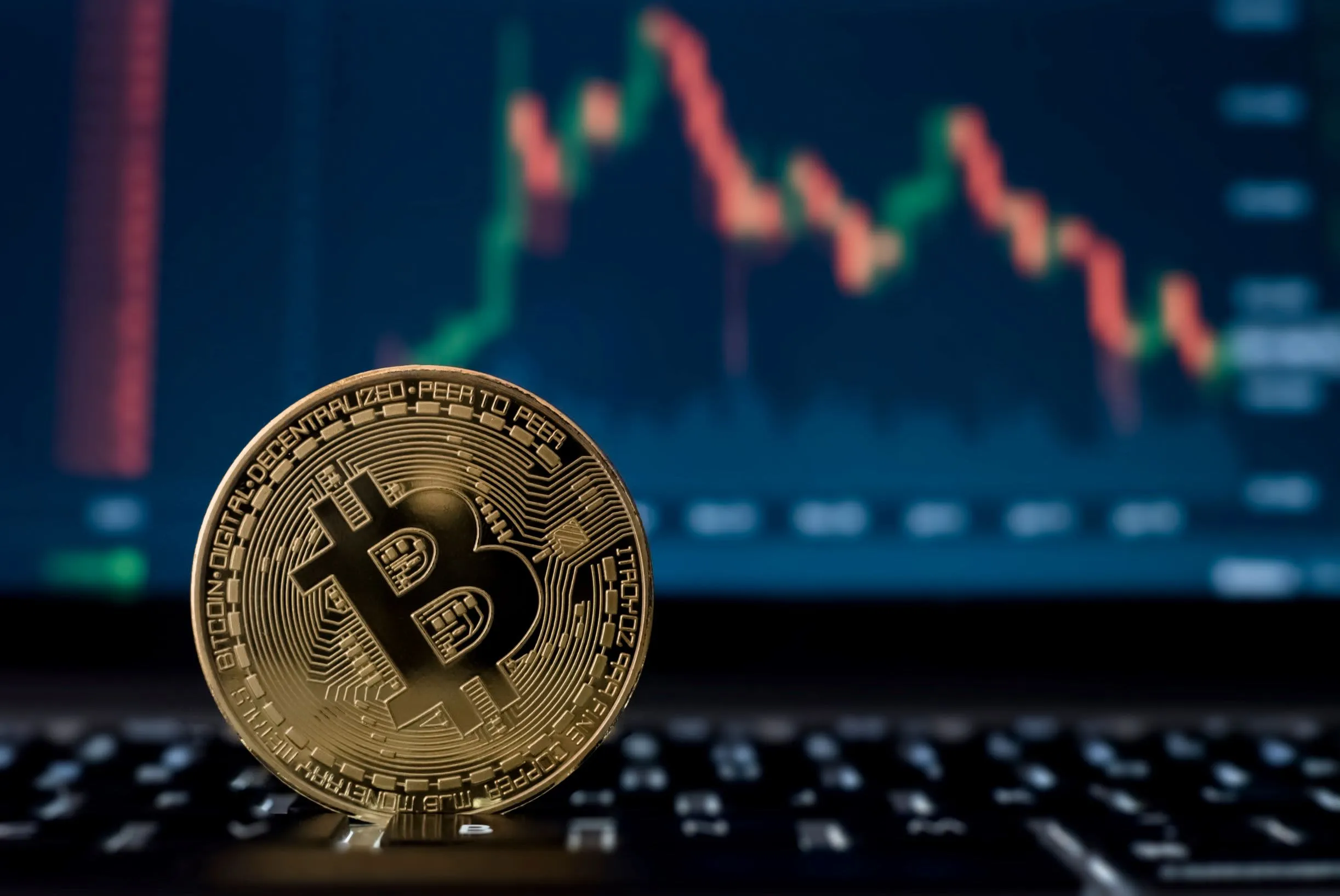 Is GDMFX legit or a scam? Is GDMFX legit or a scam?