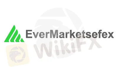 EverMarketsefex
