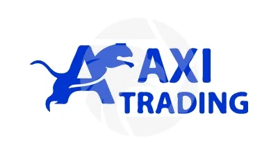 AXI TRADING