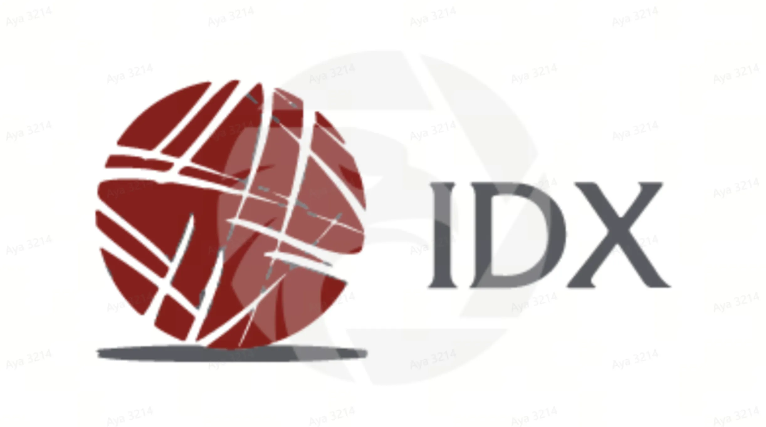Overview of IDX Trader