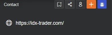 Customer Support