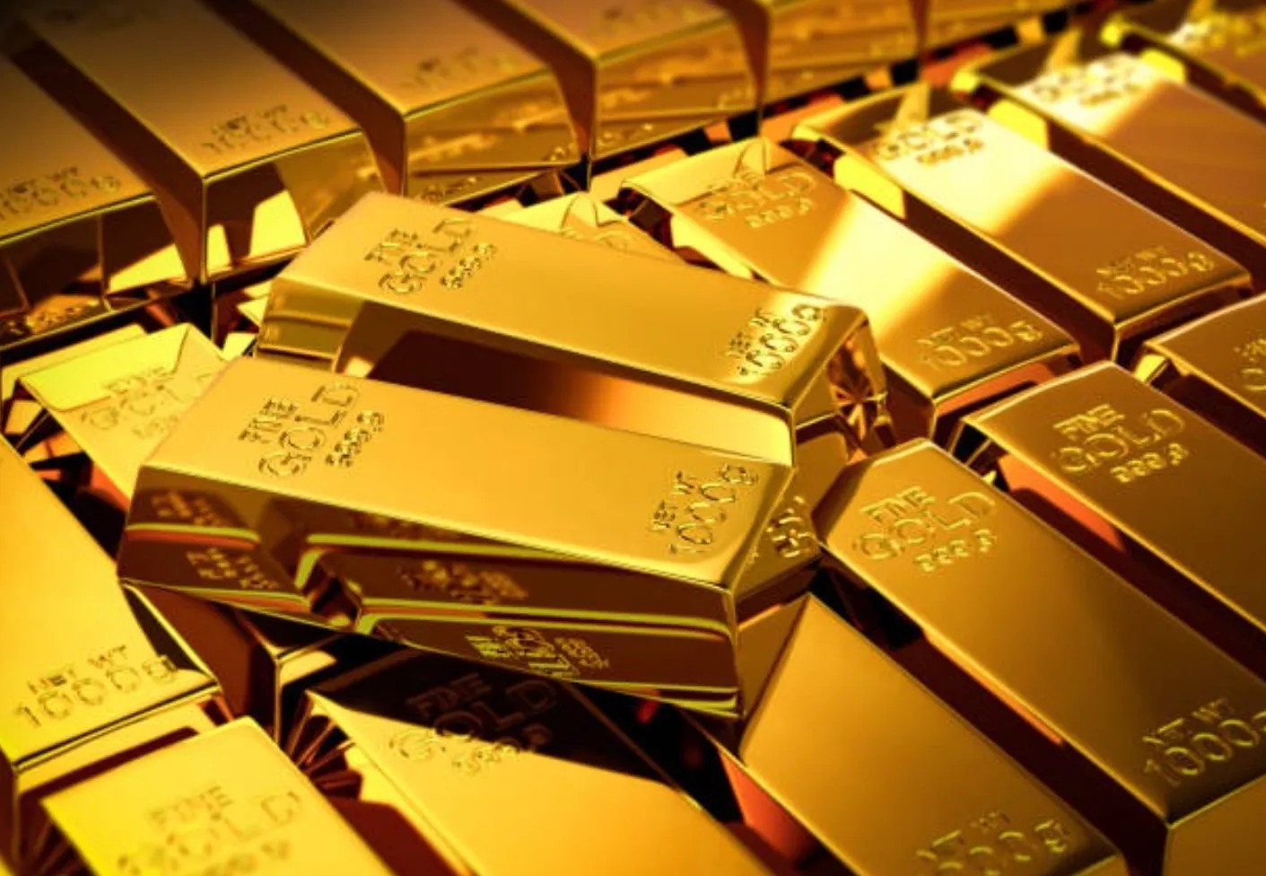 الخدمات الخدمات