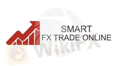 SMART TRADE FX ONLINE