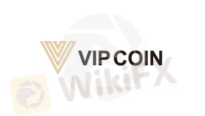 Vip Coin