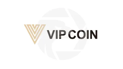 Vip Coin Vip Coin