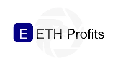 ETH Profits