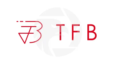 TFB TFB