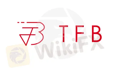 TFB