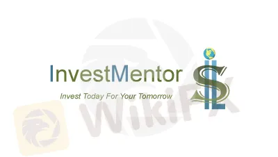 InvestMentor InvestMentor