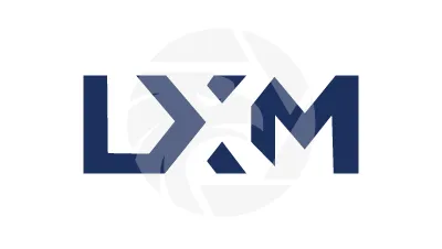LXM
