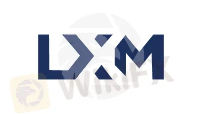 LXM