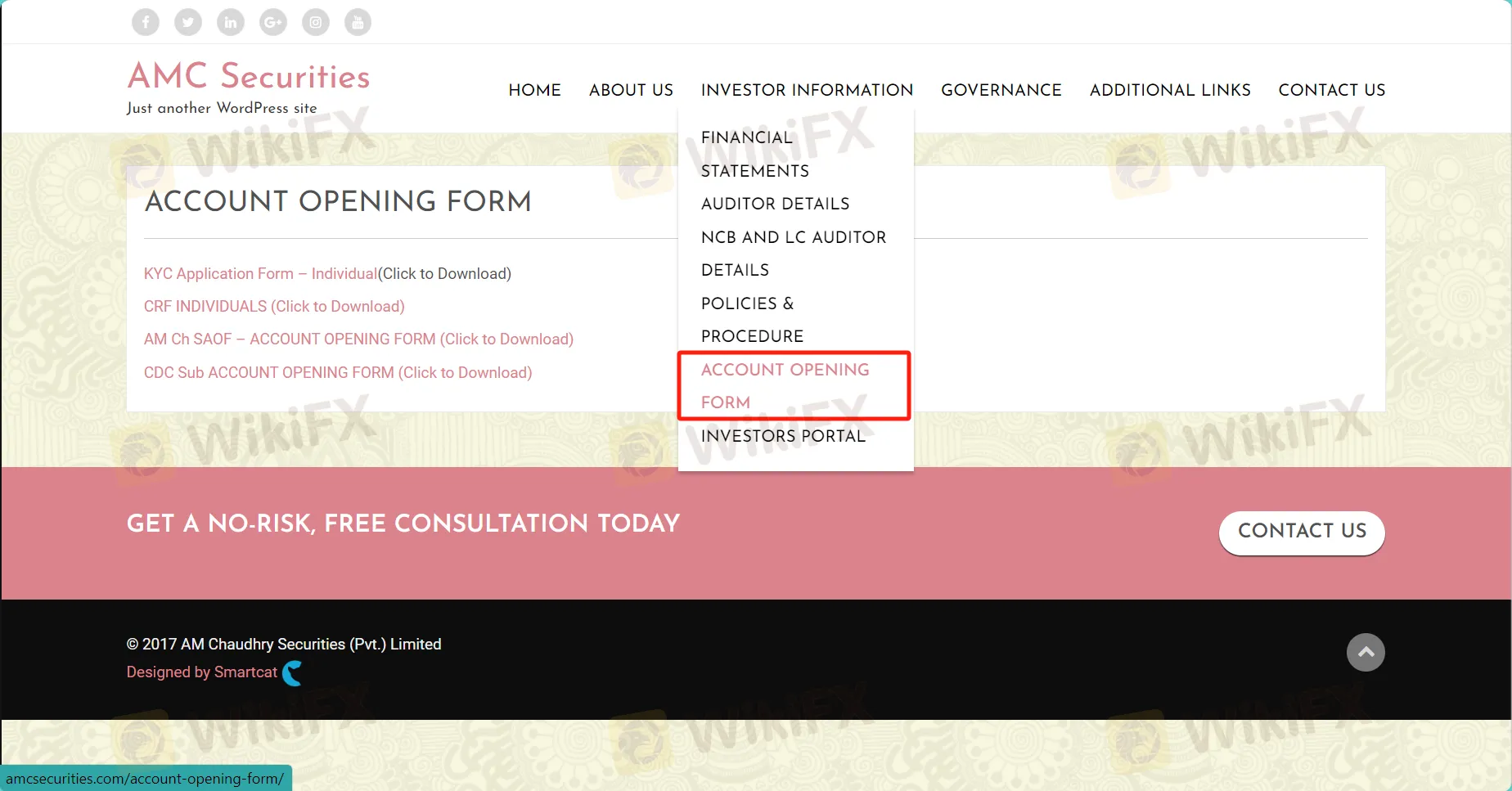 i-click ang i-click ang
