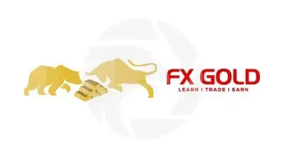 FX Gold FX Gold