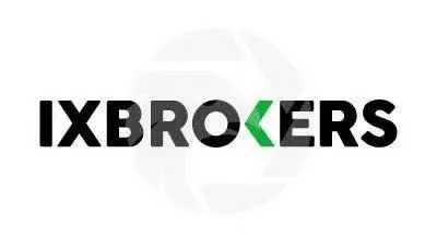 IX Brokers
