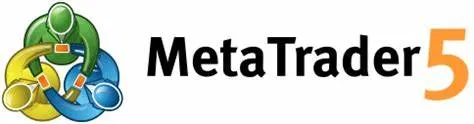 MT5