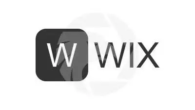 WIX WIX