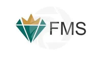 FMS FMS