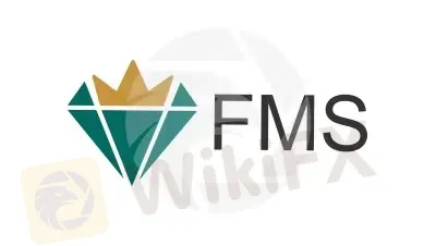 FMS