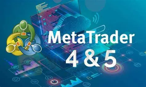 MT4/5