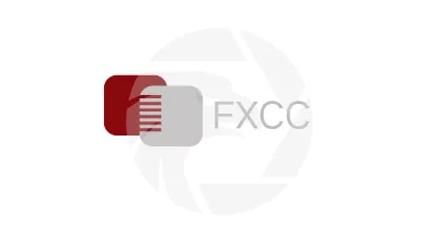 FXCC
