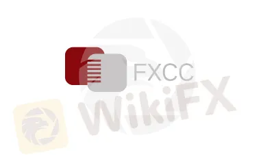 FXCC