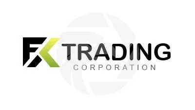 FX Trading Corp FX Trading Corp