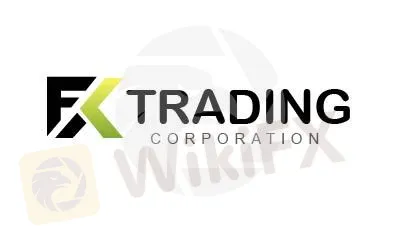 FX Trading Corp