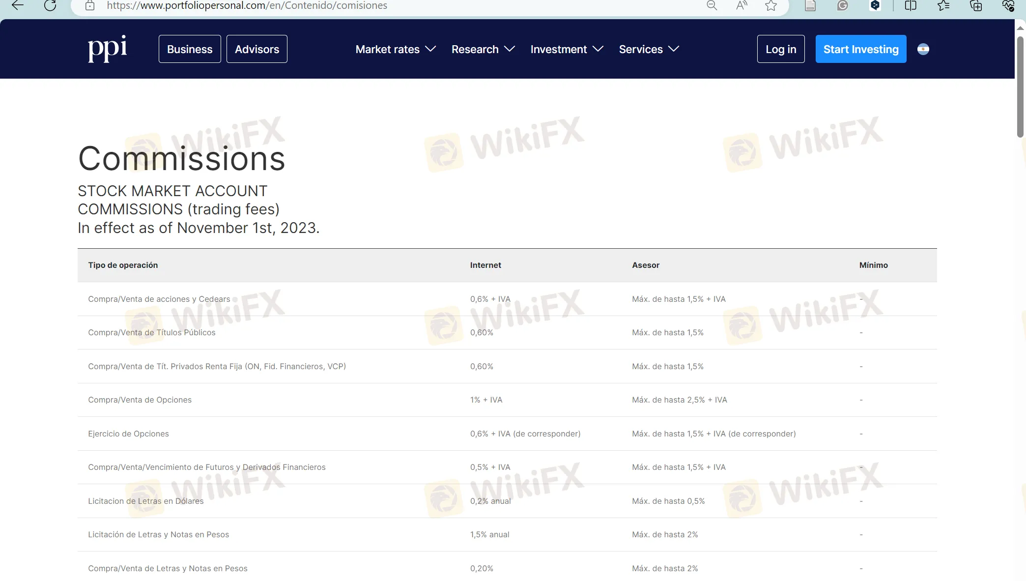 कमीशन कमीशन