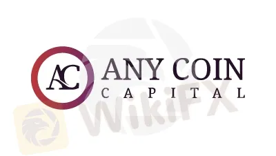 Any Coin Capital