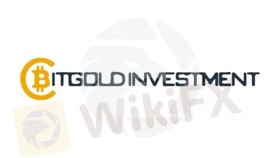 Bitgold Investment