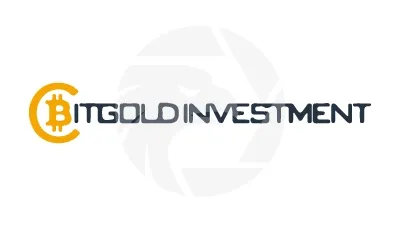 Bitgold Investment Bitgold Investment