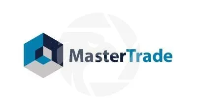 MasterTrade