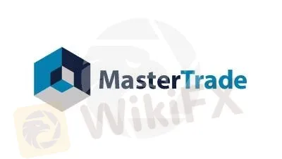 MasterTrade