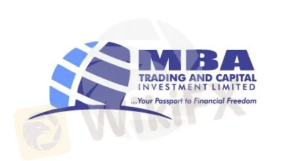 MBA Trading MBA Trading