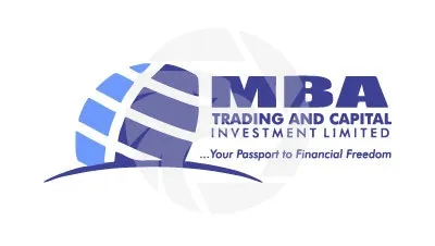 MBA Trading MBA Trading