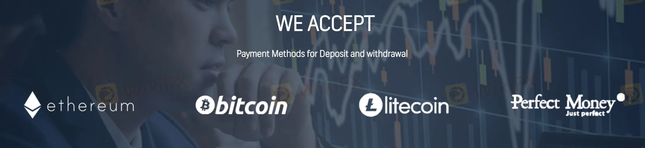 Pag-iimbak at Pagwiwithdraw Pag-iimbak at Pagwiwithdraw