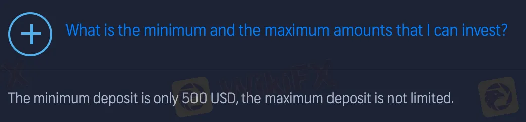 Einzahlung & Auszahlung Einzahlung & Auszahlung