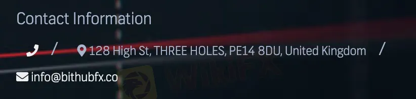 Suporta sa Customer Suporta sa Customer