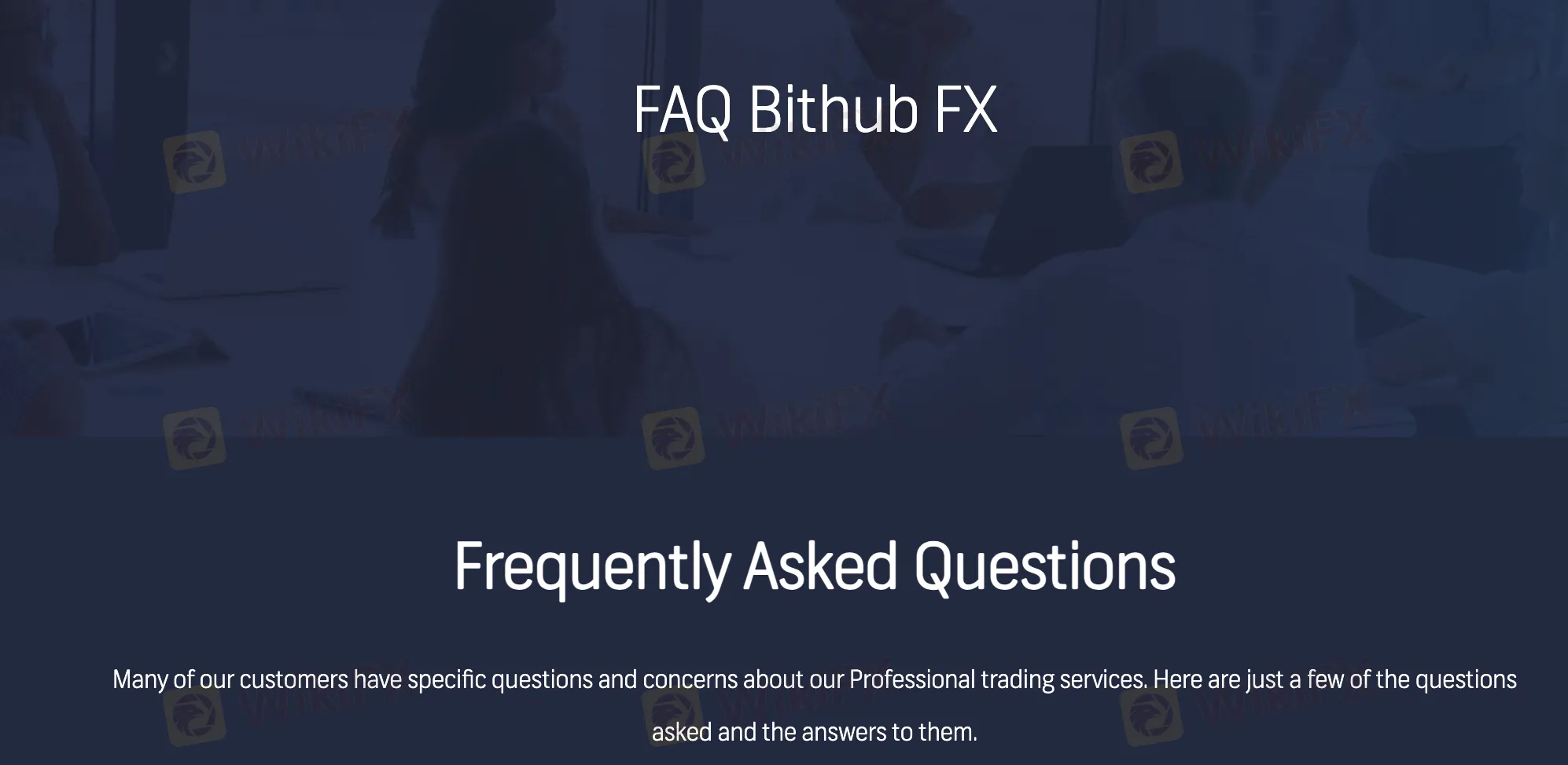 Mga Mapagkukunan sa Edukasyon Mga Mapagkukunan sa Edukasyon